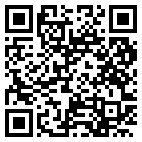 QR Code for Aqds in Jackson, MS 39201