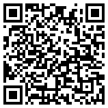 QR Code for Ashland Environmental Services in Jackson, MS 39209