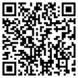 QR Code for Atlanta Bread in Tupelo, MS 38801