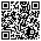 QR Code for The Atrium in Cleveland, MS 38732