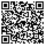 QR Code for Automatic Processing Incorporated in MOSS POINT, MS 39563