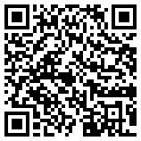 QR Code for Bailey Engineering in Byram, MS 39272