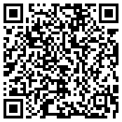 QR Code for BankPlus Mortgage Center: John Michael Wilson in Clinton, MS 39060