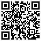 QR Code for Bargains Dwyer in Byram, MS 39272