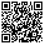 QR Code for Basil's Fondren in Jackson, MS 39216