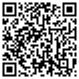 QR Code for Bassfield Library in Bassfield, MS 39421