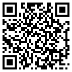 QR Code for BC5 Inc in Lucedale, MS 39452