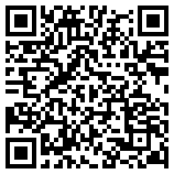QR Code for Bear Creek Storage in Canton, MS 39046