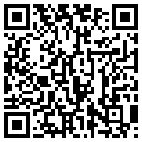QR Code for Bell Financial in Jackson, MS 39201