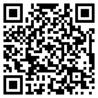 QR Code for Best Concrete in Madison, MS 39110