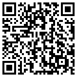 QR Code for City of Biloxi in Biloxi, MS 39530