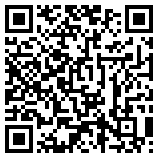 QR Code for Blount Jerry H in Madison, MS 39110