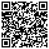 QR Code for Brad Cobb Farms in Robinsonville, MS 38664