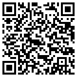 QR Code for Brent Cain Do in Raleigh, MS 39153