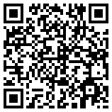 QR Code for Broadcast Media Group in Starkville, MS 39759