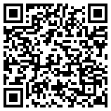QR Code for Broadcast Media Group in Starkville, MS 39759