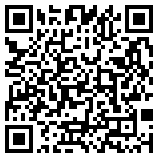 QR Code for Bryant Pest Control in Byram, MS 39272