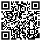 QR Code for Cachet Designs in Starkville, MS 39759