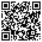 QR Code for Camp Katrina in Waveland, MS 39576