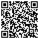 QR Code for Capital Insurance Center in Jackson, MS 39202