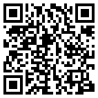 QR Code for Carpenter CO - Tupelo Lee Industrial in Verona, MS 38879