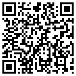 QR Code for Caterpillar in Hattiesburg, MS 39401