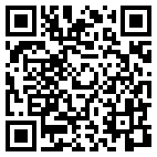 QR Code for Ch Fd in Waveland, MS 39576