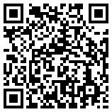 QR Code for Child Development Center in Byram, MS 39272