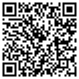 QR Code for Clinton Public Schools in Clinton, MS 39056