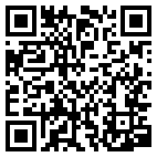 QR Code for Contract Labor in Pascagoula, MS 39581