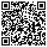 QR Code for County of Tunica - Dept of Human Services in Tunica, MS 38676