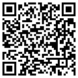 QR Code for Creative Smiles - Welcome New Patients in Tupelo, MS 38804