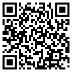 QR Code for Cuevas Electric in Bay Saint Louis, MS 39520