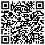QR Code for Cwa State Office of Mississippi in Jackson, MS 39202