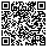 QR Code for Daly's John Restaurant & Bar in OLIVE BRANCH, MS 38654