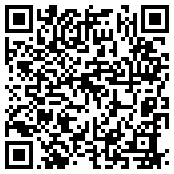 QR Code for Dantzler Memorial First United Methodist Church in Moss Point, MS 39563