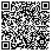 QR Code for Davidson Marble & Granite Works in Canton, MS 39046