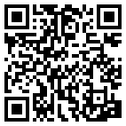 QR Code for Delaney Jerald in Hazlehurst, MS 39083