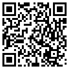 QR Code for Csc Delphi in Brookhaven, MS 39601