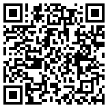 QR Code for Delta Title & Escrow Company in Ocean Springs, MS 39564