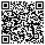 QR Code for Dollar General Store in Louisville, MS 39339