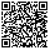 QR Code for Double C Farm in Ovett, MS 39464