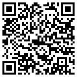 QR Code for Downtown Cafe in Jackson, MS 39201