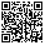 QR Code for El Toro in Cleveland, MS 38732