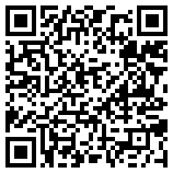 QR Code for Eutaw Construction in Collinsville, MS 39325