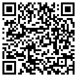 QR Code for Ez Learn Casino Training in Biloxi, MS 39532