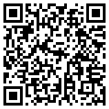 QR Code for Firehouse Subs in Olive Branch, MS 38654