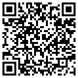 QR Code for Five Star Auctions in Senatobia, MS 38668