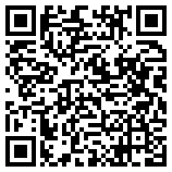 QR Code for Frontier Communications in HOULKA, MS 38850