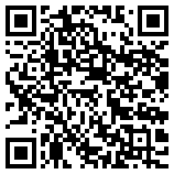 QR Code for Frontpoint Security Solutions in Lumberton, MS 39455
